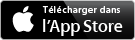 Télécharger sur App Store